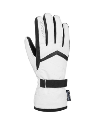 Перчатки Moni R-TEX XT