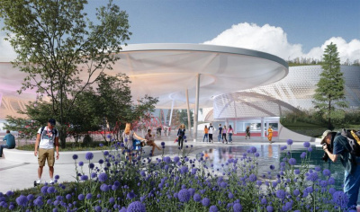 В Якутии наряду с большими городами будут преобразованы и сельские территории / ЯСИА   Республика Саха (Якутия)