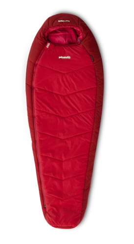 Спальный мешок Mistral Lady PFM