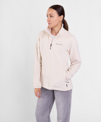 Джемпер Peak IV Женский