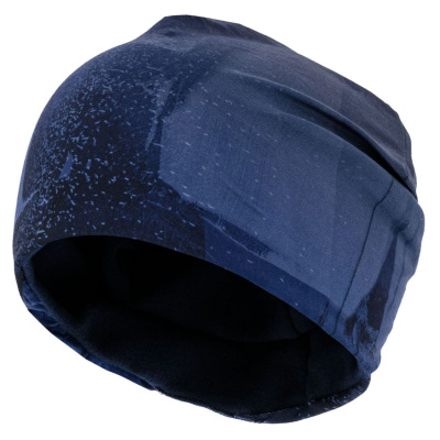 Шапка Buff Polar & Ecostretch Ativ