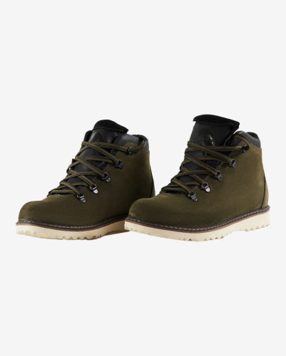 Ботинки ANTEATER Hiker