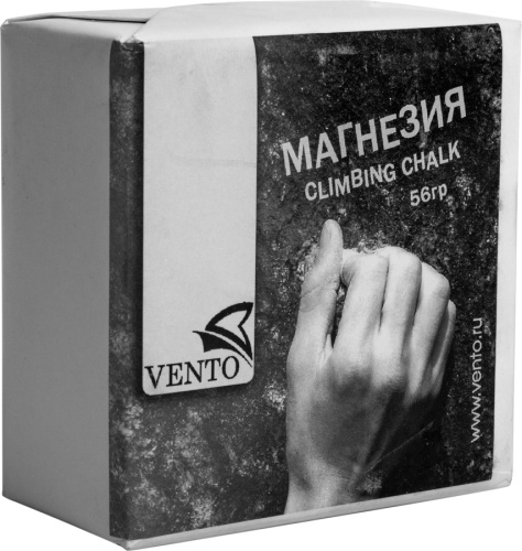 *Магнезия Брикет