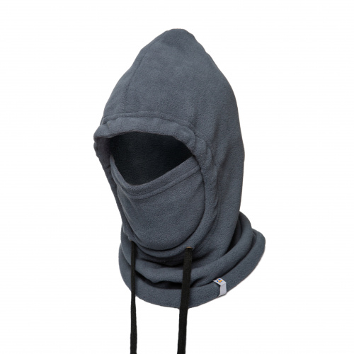 Головной убор Fleece mask