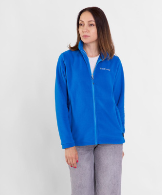 Джемпер Peak IV Женский