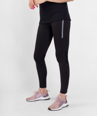 Брюки Multi Light III Женские