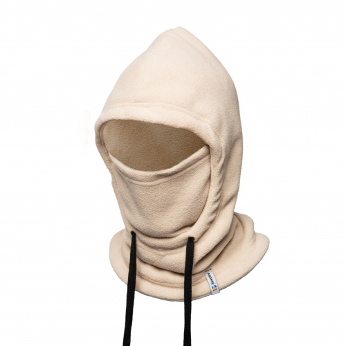 Головной убор Fleece mask