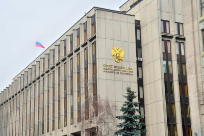 28 регионов России заявили, что нуждаются в специалистах по межнациональным отношениям / ЯСИА   