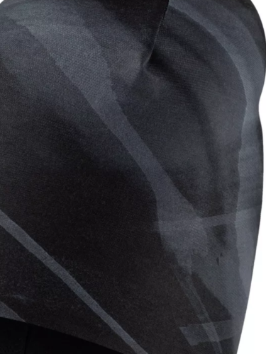 Шапка BUFF MICROFIBER & POLAR HAT