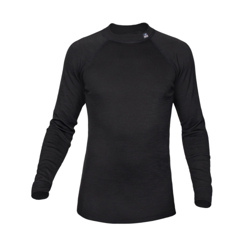 Джемпер мужской Moffen