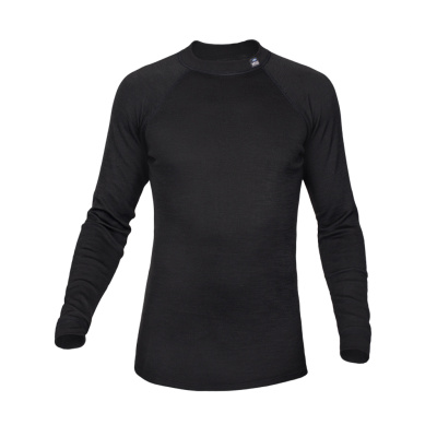 Джемпер мужской Moffen