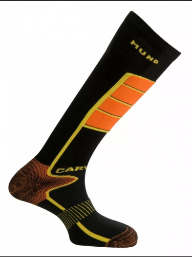 Носки 317 Carving