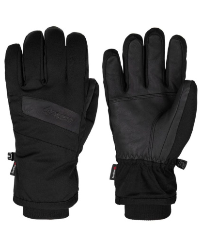 Перчатки утепленные Tampere