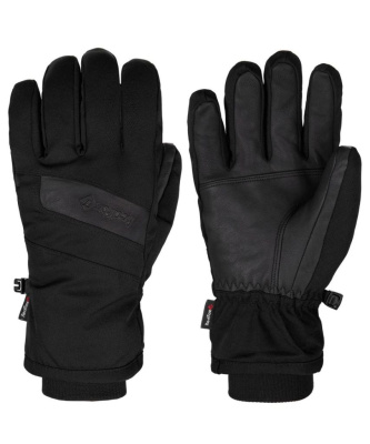 Перчатки утепленные Tampere