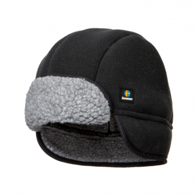 Головной убор Trusty