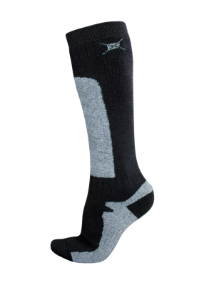 Носки Hunter Merino -30°C