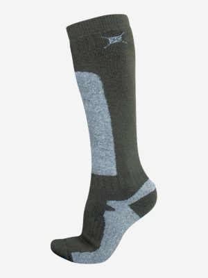 Носки Hunter Merino -30°C