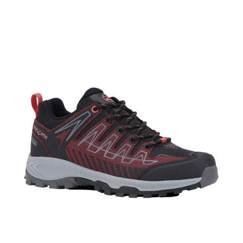 Ботинки THUNDER W'S WP