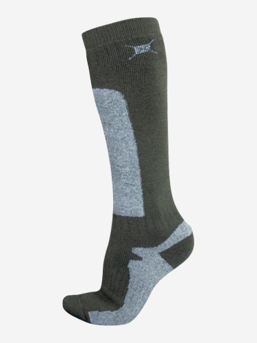 Носки Hunter Merino -30°C