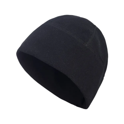 Головной убор Skogen