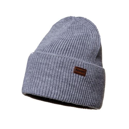 Головной убор Okky