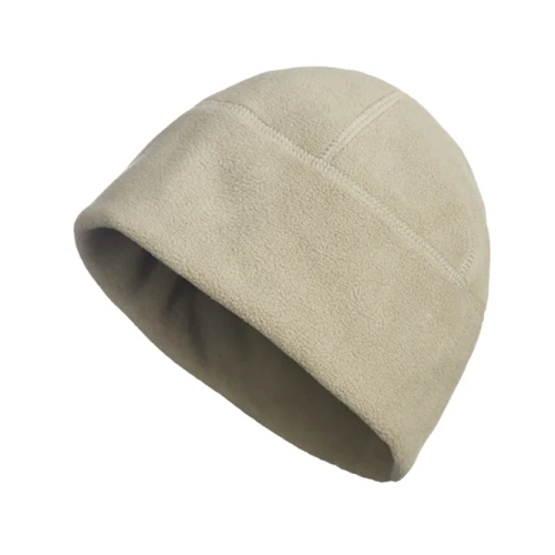 Головной убор Skogen