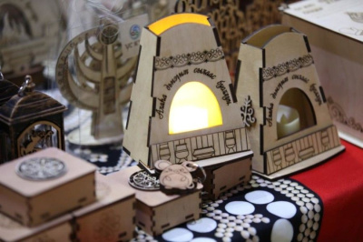 Средства от оптимизации госаппарата Якутии пойдут на развитие и поддержку малого бизнеса / Иван Евсеев   Республика Саха (Якутия)