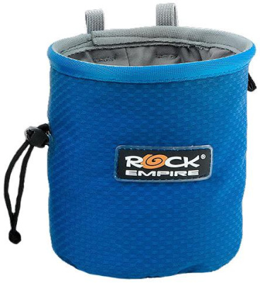 Мешок для магнезии Hopi Kid