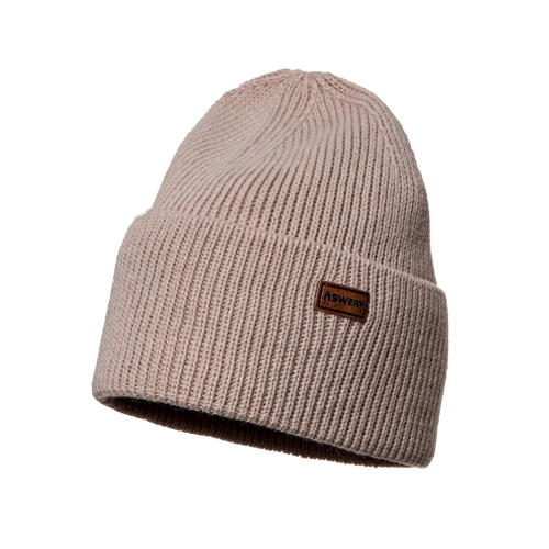 Головной убор Okky