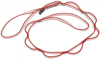 Оттяжки DYNEEMA 10 длинные