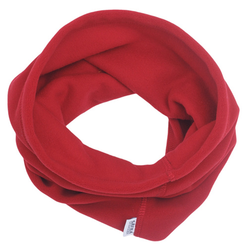 Шарф-труба флисовый Tubby