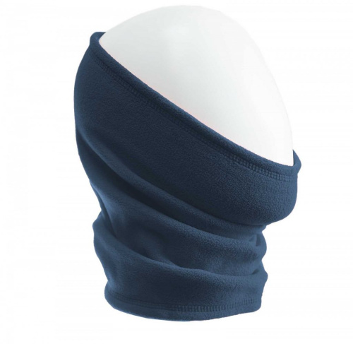 Шарф-труба флисовый Tubby