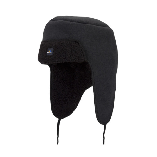 Головной убор Visby