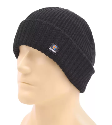 Головной убор Forsmo