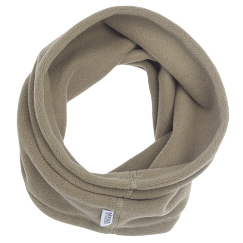 Шарф-труба флисовый Tubby