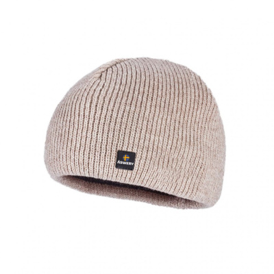 Головной убор Moirana