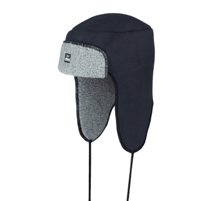 Головной убор Visby