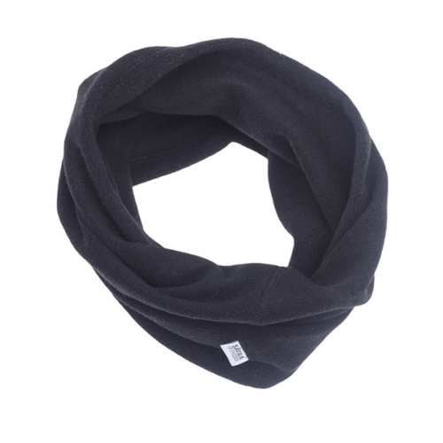 Шарф-труба флисовый Tubby