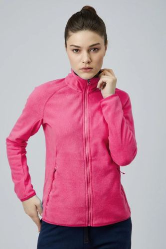 *Джемпер 23-71448 Жен