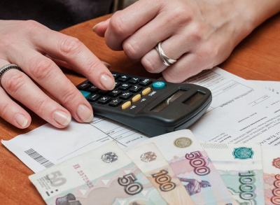 Индексация социальных выплат коснется более 200 тысяч якутян / Санаайа Иванова   Республика Саха (Якутия)