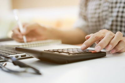 В Роструде рассказали, как должен оплачиваться отдых в новогодние каникулы / ЯСИА   