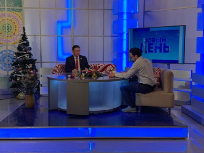 Теперь почти 100. Программ для участников проекта персональных цифровых сертификатов стало больше / ЯСИА   Казань