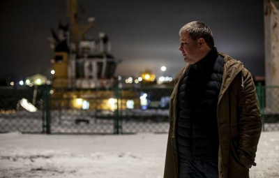 Кинокритики назвали лучшие сериалы 2019 года / ЯСИА   