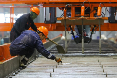 Изделия для дома в Звездном формируют в ДСК Якутска / ЯСИА   