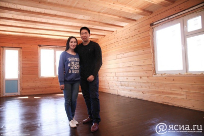 Александр Козлов: Мы готовы оперативно рассматривать предложения по улучшению программы 2% ипотеки / ЯСИА   