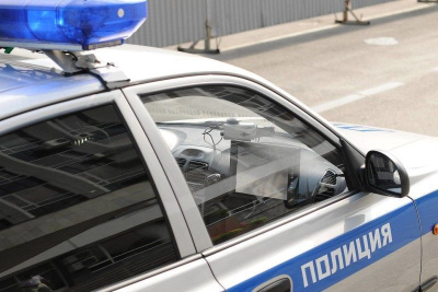 Певец Рома Жуков устроил дебош в аэропорту Нерюнгри / ЯСИА  Нерюнгринский Республика Саха (Якутия)