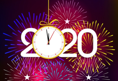 Николай Дегтярев: В Федерации профсоюзов республики 2020 год объявлен Годом ветеранов / ЯСИА   