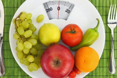 Этот день в календаре. 5 января 2020 года / ЯСИА   Город Москва