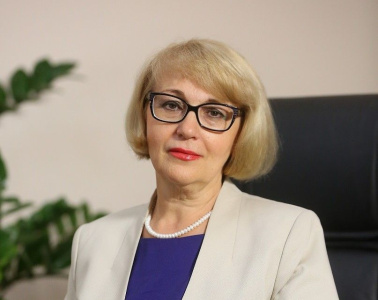 Об итогах работы Управления госэкспертизы РС(Я) в 2019 году / ЯСИА   