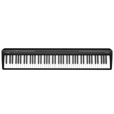 Roland FP-18 B - чёрный